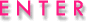 ܂