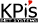 KPi's
